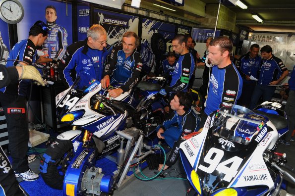 2012-05-24h-Le-Mans-02415